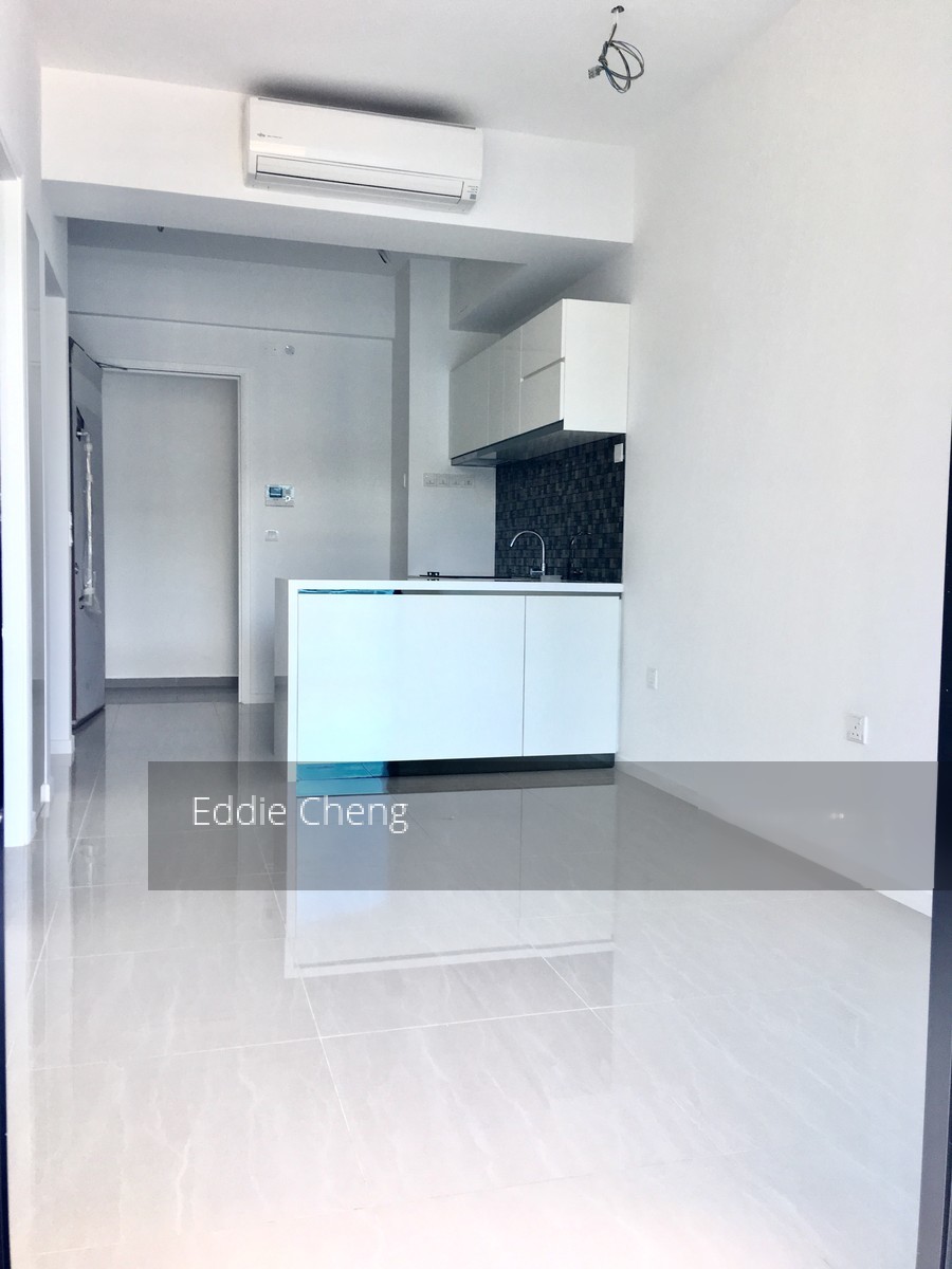 Rezi 3Two (D14), Apartment #148798702